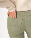 PANTALON FEV 17RAMBY 17RAMBY KA